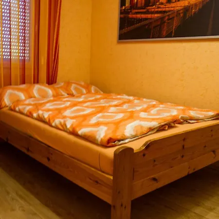 Holiday Balaton H451
